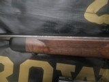 Kimber Super America 22LR - 11 of 12