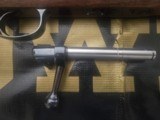 Kimber Super America 22LR - 5 of 12