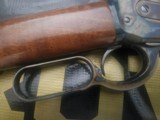 Browning 1886 Grade I 45-70 Case Colored NIB - Image 4 of 12