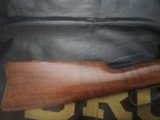 Browning 1886 Grade I 45-70 Case Colored NIB - Image 2 of 12