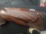Browning A-Bolt 270Win White Gold Medallion Octagon NIB - 8 of 11