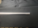 Browning A-Bolt 270Win White Gold Medallion Octagon NIB - 6 of 11