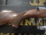 Browning A-Bolt 270Win White Gold Medallion Octagon NIB - 3 of 11