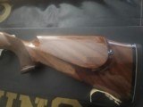 Browning A-Bolt 270Win White Gold Medallion Octagon NIB - 7 of 11
