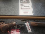Ruger Marlin 336 Classic 30-30 NIB - 2 of 9