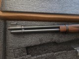 Ruger Marlin 336 Classic 30-30 NIB - 8 of 9