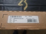Ruger Marlin 336 Classic 30-30 NIB - 9 of 9