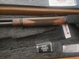 Ruger Marlin 336 Classic 30-30 NIB - 7 of 9