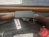 Ruger Marlin 336 Classic 30-30 NIB - 6 of 9