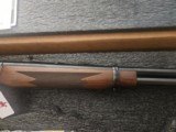Ruger Marlin 336 Classic 30-30 NIB - 3 of 9