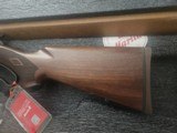 Ruger Marlin 336 Classic 30-30 NIB - 5 of 9