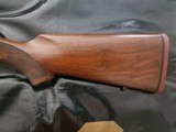 Ruger M77 7X57 Red Pad - 7 of 13