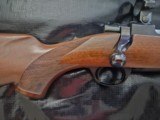 Ruger M77 7X57 Red Pad - 3 of 13