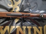 Ruger M77 7X57 Red Pad - 12 of 13