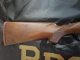 Ruger M77 7X57 Red Pad - 2 of 13