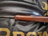 Ruger M77 7X57 Red Pad - 13 of 13
