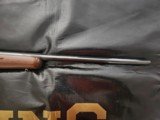 Ruger M77 7X57 Red Pad - 5 of 13