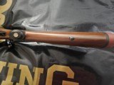 Ruger M77 7X57 Red Pad - 11 of 13