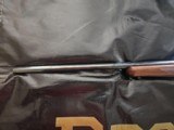 Ruger M77 7X57 Red Pad - 10 of 13