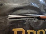 Savage 24H-DL 22 mag/20GA - 8 of 8