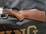 Savage 24H-DL 22 mag/20GA - 6 of 8