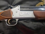 Savage 24H-DL 22 mag/20GA - 3 of 8