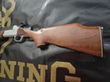 Savage 24H-DL 22 mag/20GA - 5 of 8