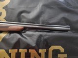 Savage 24H-DL 22 mag/20GA - 4 of 8