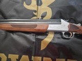 Savage 24H-DL 22 mag/20GA - 7 of 8