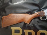 Savage 24H-DL 22 mag/20GA - 2 of 8