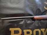 Ruger #1 220 Swift Red Pad - 7 of 10