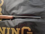 Ruger #1 220 Swift Red Pad - 4 of 10