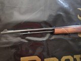 Weatherby Mark XXII 22LR Tube - Image 7 of 10