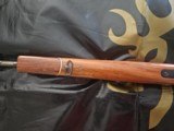 Weatherby Mark XXII 22LR Tube - Image 10 of 10