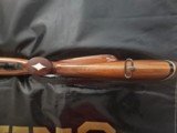 Weatherby Mark XXII 22LR Tube - Image 8 of 10