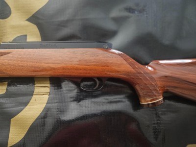 Weatherby Mark XXII 22LR Tube - Image 6 of 10