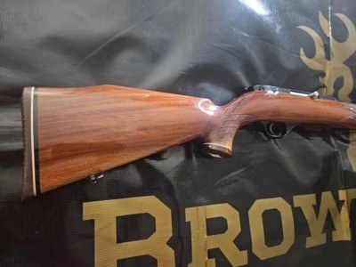 Weatherby Mark XXII 22LR Tube - Image 1 of 10