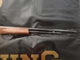 Weatherby Mark XXII 22LR Tube - Image 4 of 10