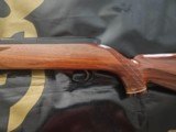 Weatherby Mark XXII 22LR Tube - Image 6 of 10