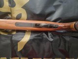 Weatherby Mark XXII 22LR Tube - Image 9 of 10