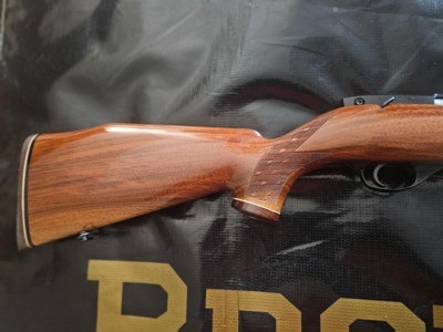 Weatherby Mark XXII 22LR Tube - Image 2 of 10