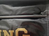 Browning Model 1885 40-65 NIB - 5 of 13
