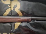 Browning Model 1885 40-65 NIB - 4 of 13