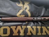 Browning Model 1885 40-65 NIB - 12 of 13