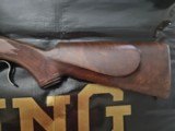 Browning Model 1885 40-65 NIB - 7 of 13