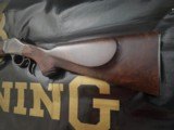 Browning Model 1885 40-65 NIB - 6 of 13