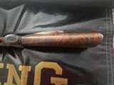 Browning Model 1885 40-65 NIB - 11 of 13
