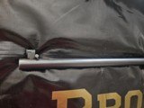 Browning Model 1885 40-65 NIB - 10 of 13