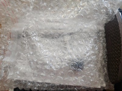 Weatherby Mark XXII DLX 22LR LNIB German - Image 3 of 10