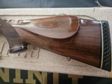 Colt Sauer 25.06 LNIB - 8 of 11